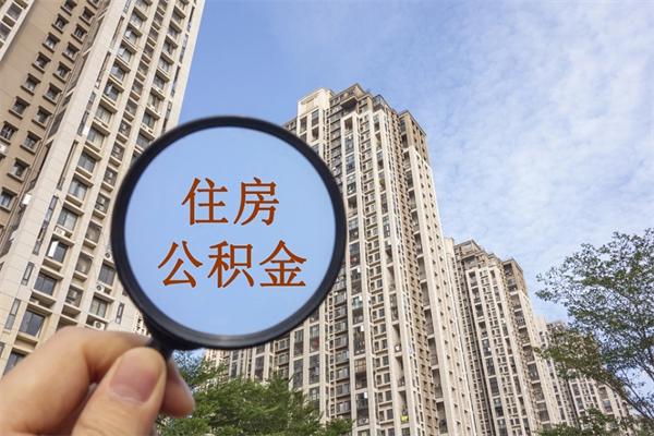 广州代住房公积金怎么提取（广州代拿公积金）